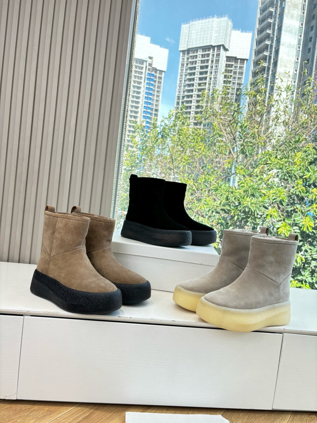 eaef4621b3c3aa9dea949c084fd423dc_1763481359_5825.jpg eaef4621b3c3aa9dea949c084fd423dc_1763481359_5825_1763481384.jpg