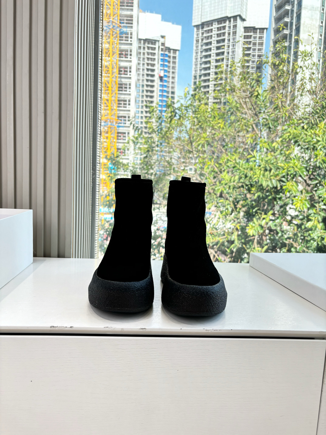 eaef4621b3c3aa9dea949c084fd423dc_1763481434_8261.jpg eaef4621b3c3aa9dea949c084fd423dc_1763481434_8261_1763481748.jpg