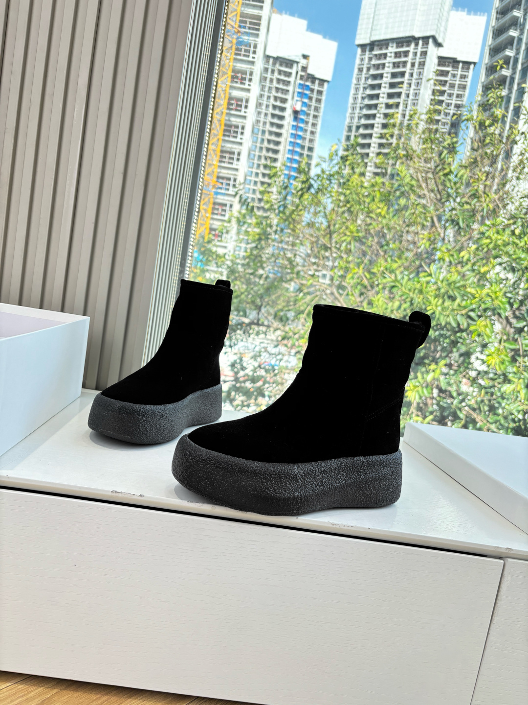 eaef4621b3c3aa9dea949c084fd423dc_1763481434_9245.jpg eaef4621b3c3aa9dea949c084fd423dc_1763481434_9245_1763481748.jpg