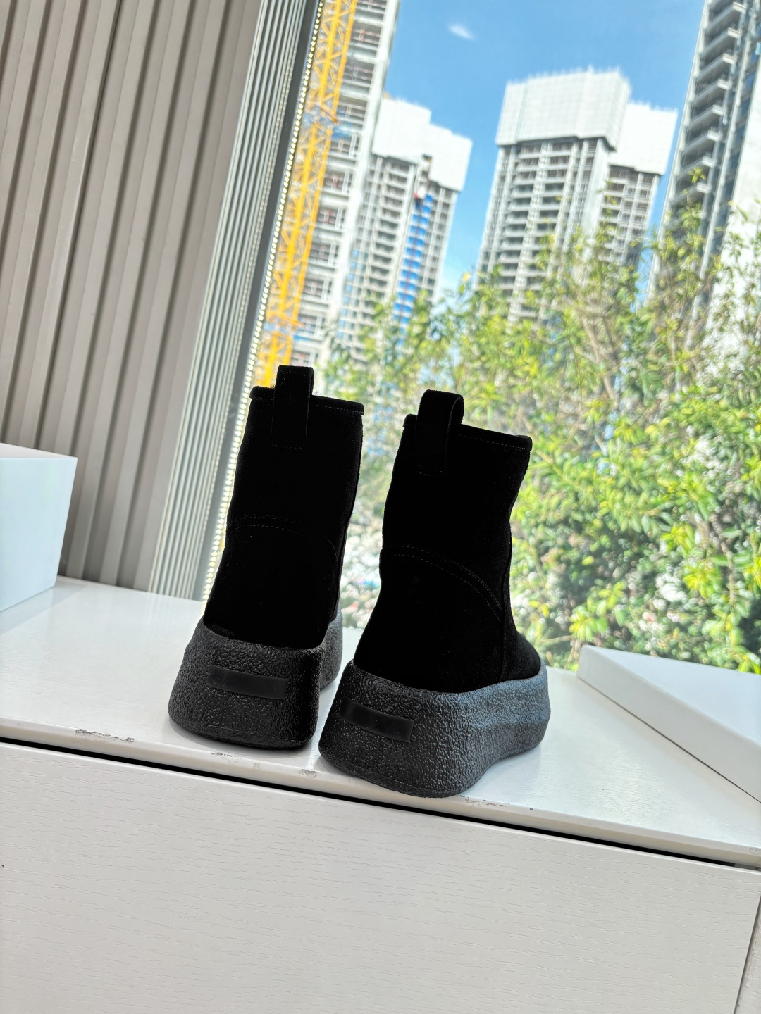 eaef4621b3c3aa9dea949c084fd423dc_1763481435_1695.jpg eaef4621b3c3aa9dea949c084fd423dc_1763481435_1695_1763481748.jpg