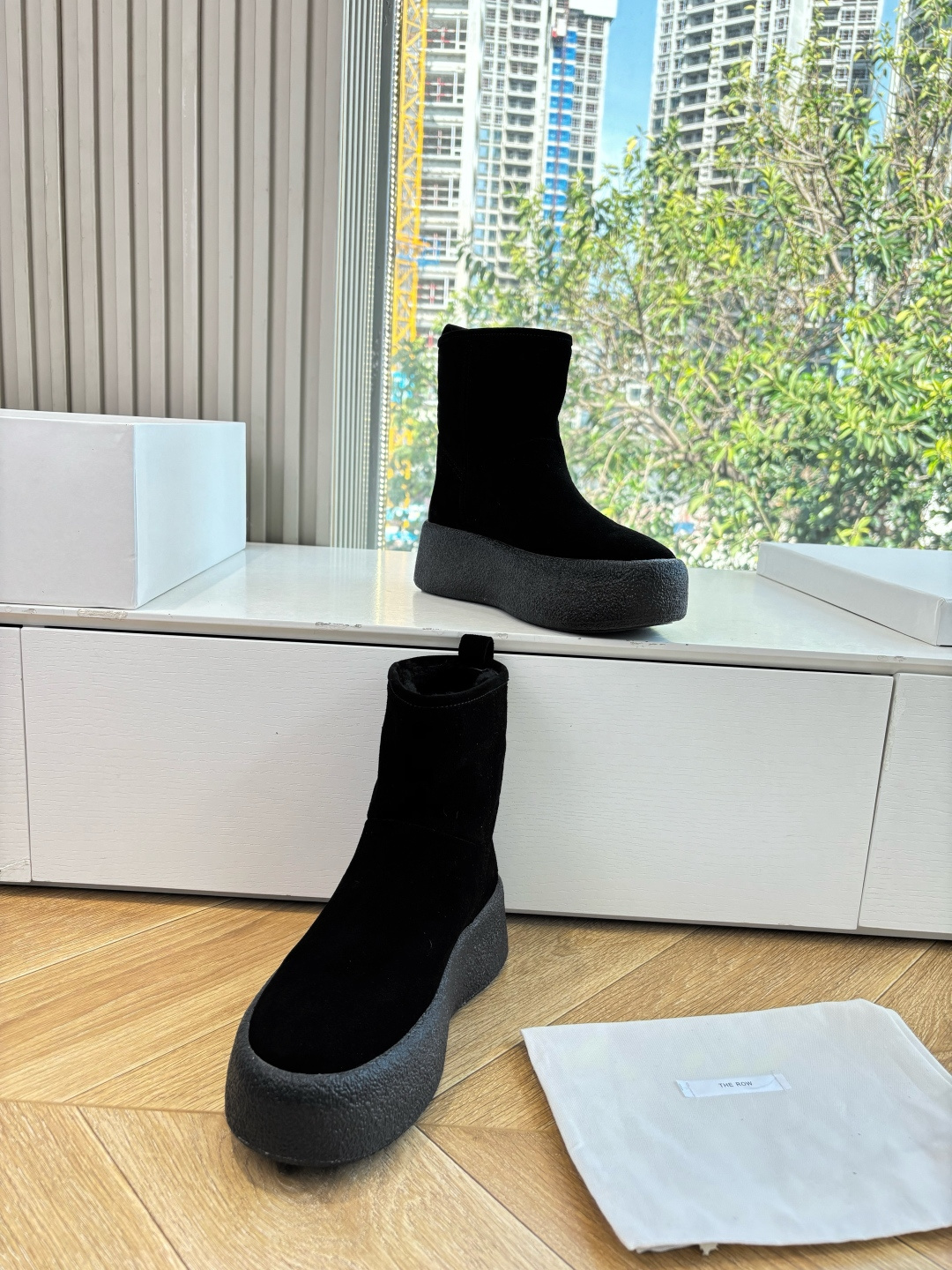 eaef4621b3c3aa9dea949c084fd423dc_1763481435_2835.jpg eaef4621b3c3aa9dea949c084fd423dc_1763481435_2835_1763481748.jpg