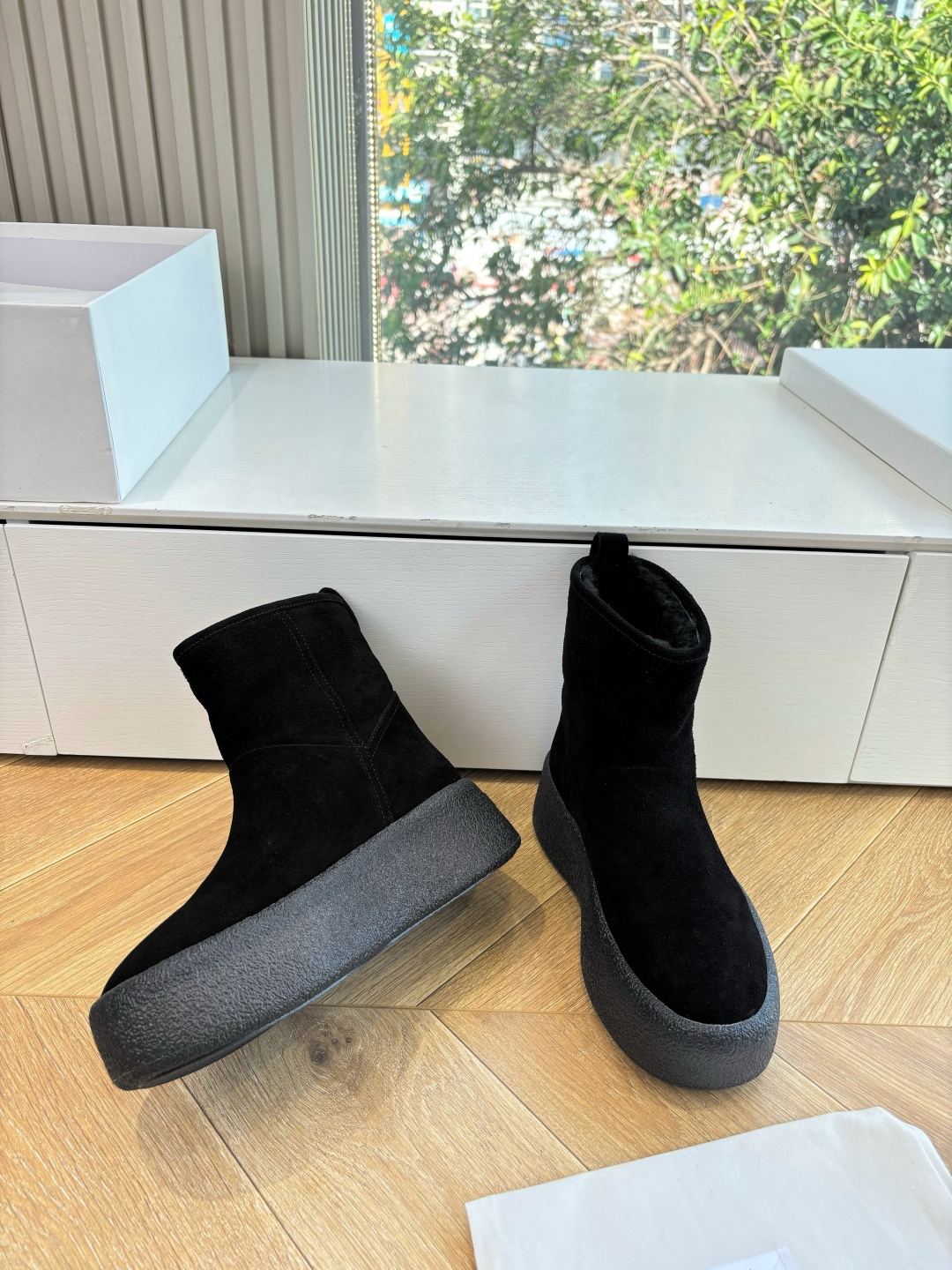 eaef4621b3c3aa9dea949c084fd423dc_1763481435_4033.jpg eaef4621b3c3aa9dea949c084fd423dc_1763481435_4033_1763481748.jpg