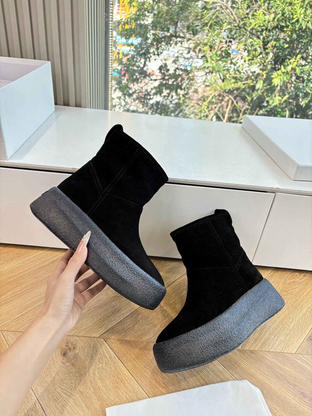 eaef4621b3c3aa9dea949c084fd423dc_1763481435_5173.jpg eaef4621b3c3aa9dea949c084fd423dc_1763481435_5173_1763481748.jpg