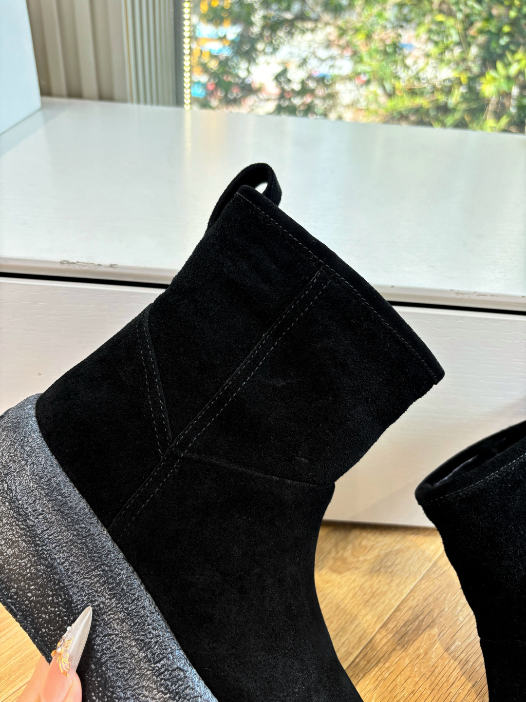 eaef4621b3c3aa9dea949c084fd423dc_1763481435_6359.jpg eaef4621b3c3aa9dea949c084fd423dc_1763481435_6359_1763481748.jpg