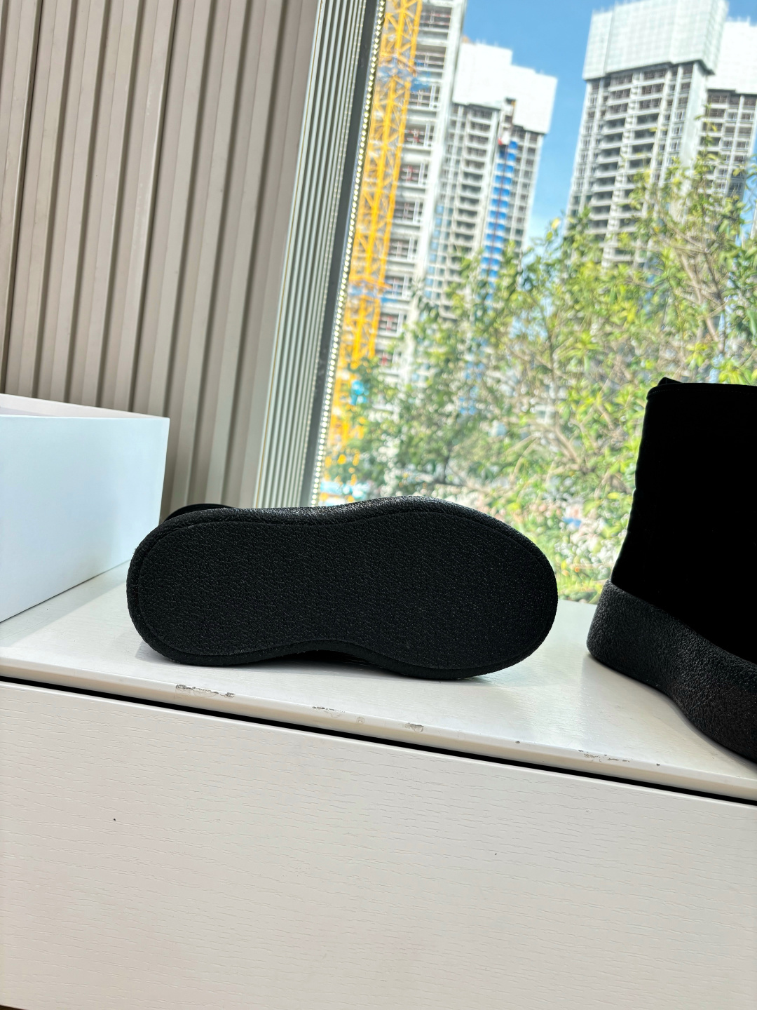 eaef4621b3c3aa9dea949c084fd423dc_1763481435_7417.jpg eaef4621b3c3aa9dea949c084fd423dc_1763481435_7417_1763481748.jpg