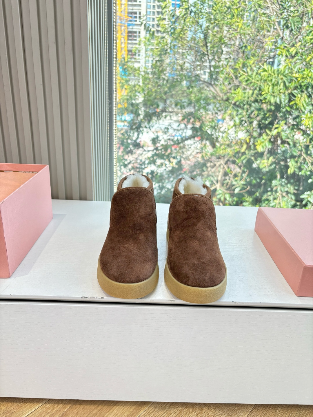 eaef4621b3c3aa9dea949c084fd423dc_1763481875_5063.jpg eaef4621b3c3aa9dea949c084fd423dc_1763481875_5063_1763481934.jpg