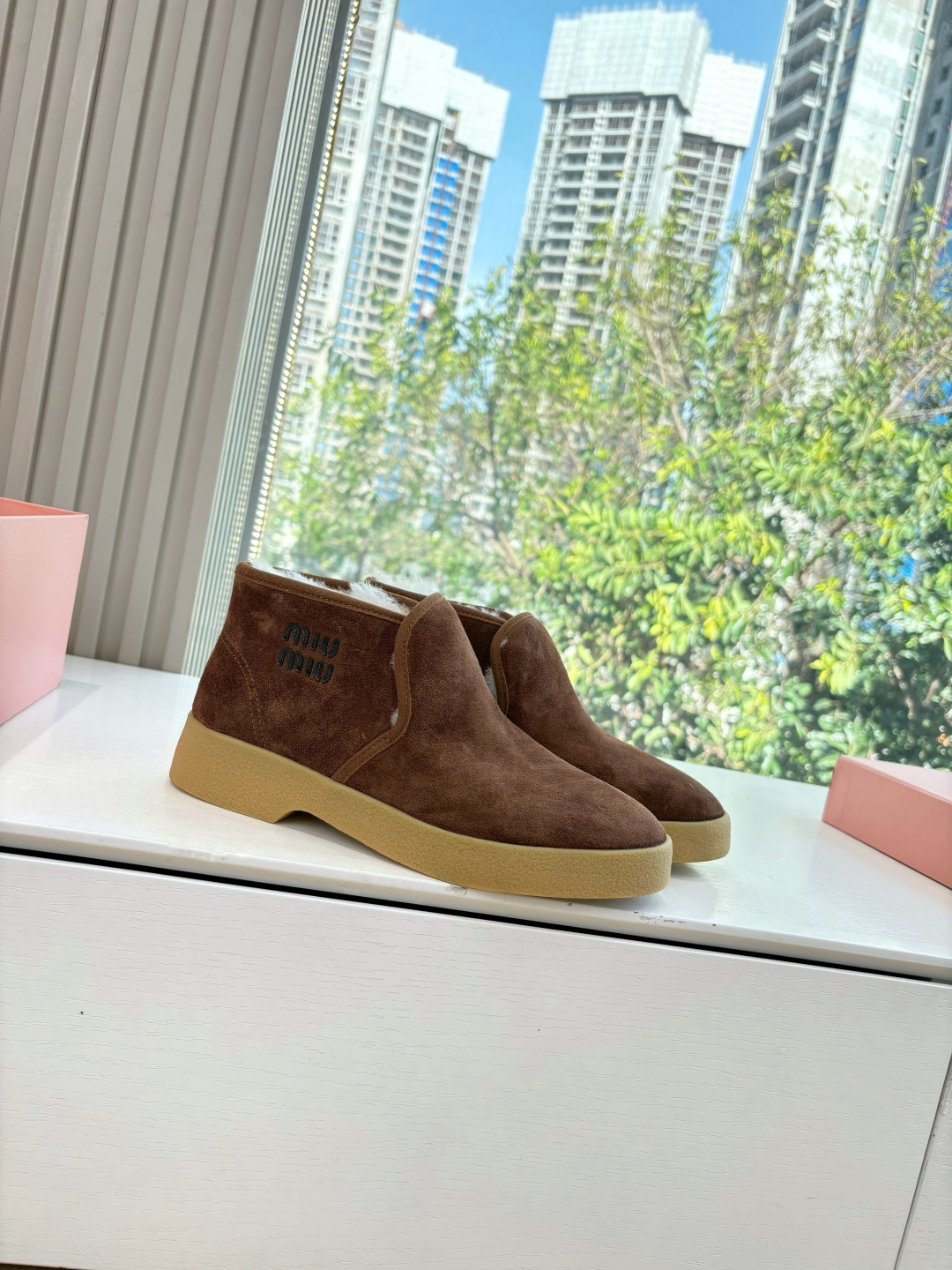 eaef4621b3c3aa9dea949c084fd423dc_1763481876_2124.jpg eaef4621b3c3aa9dea949c084fd423dc_1763481876_2124_1763481934.jpg