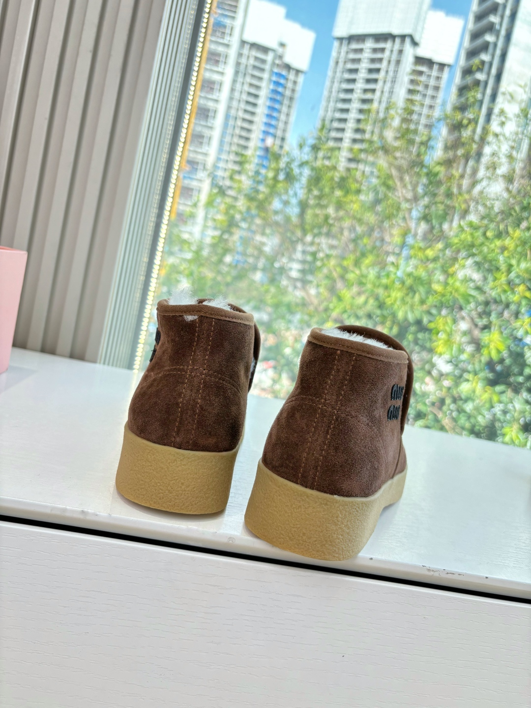 eaef4621b3c3aa9dea949c084fd423dc_1763481876_3117.jpg eaef4621b3c3aa9dea949c084fd423dc_1763481876_3117_1763481934.jpg