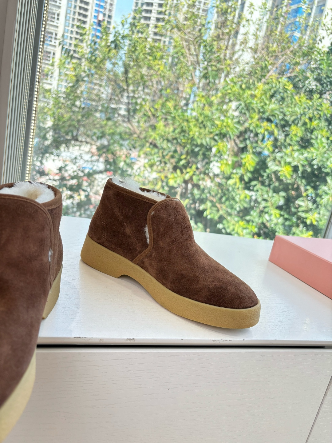 eaef4621b3c3aa9dea949c084fd423dc_1763481876_4622.jpg eaef4621b3c3aa9dea949c084fd423dc_1763481876_4622_1763481934.jpg