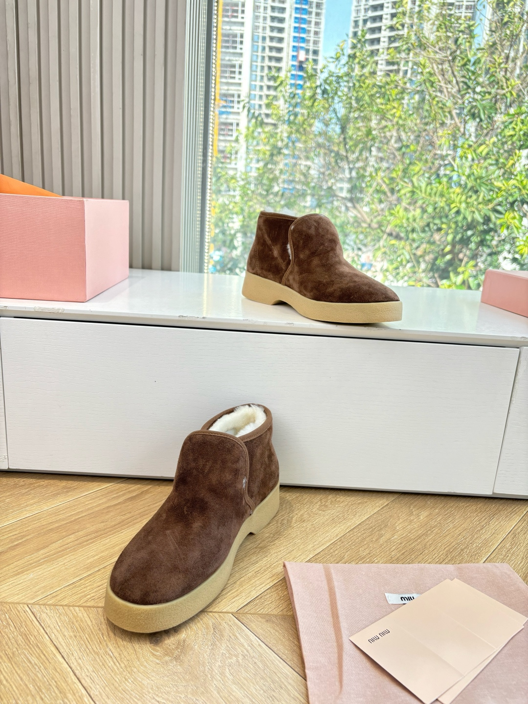 eaef4621b3c3aa9dea949c084fd423dc_1763481876_5855.jpg eaef4621b3c3aa9dea949c084fd423dc_1763481876_5855_1763481934.jpg