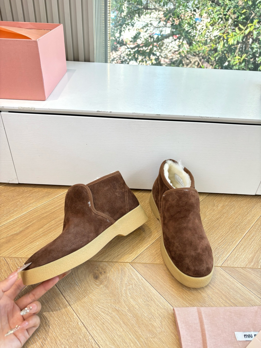 eaef4621b3c3aa9dea949c084fd423dc_1763481876_7028.jpg eaef4621b3c3aa9dea949c084fd423dc_1763481876_7028_1763481934.jpg