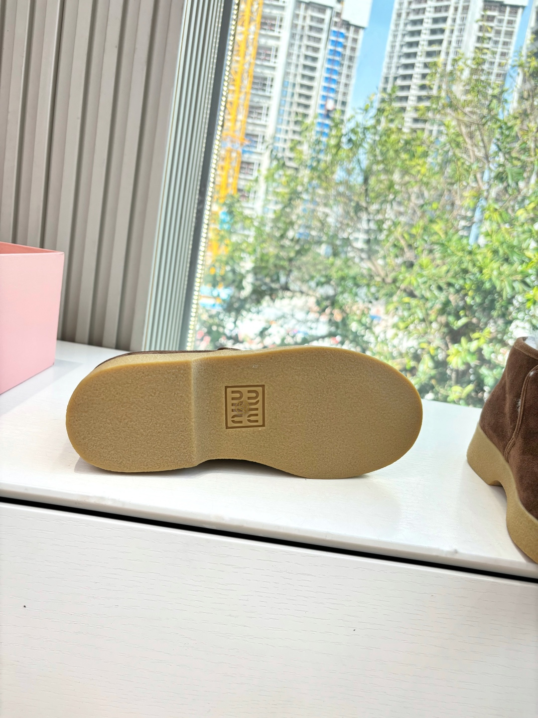 eaef4621b3c3aa9dea949c084fd423dc_1763481876_8893.jpg eaef4621b3c3aa9dea949c084fd423dc_1763481876_8893_1763481934.jpg