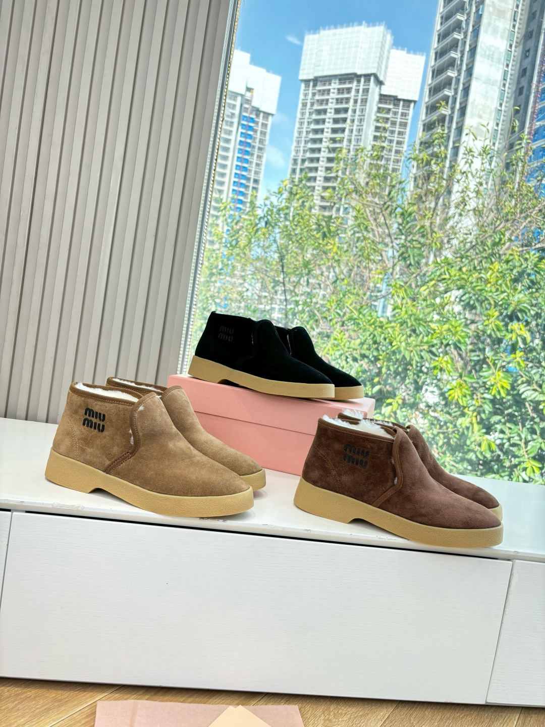 eaef4621b3c3aa9dea949c084fd423dc_1763481879_1467.jpg eaef4621b3c3aa9dea949c084fd423dc_1763481879_1467_1763481934.jpg