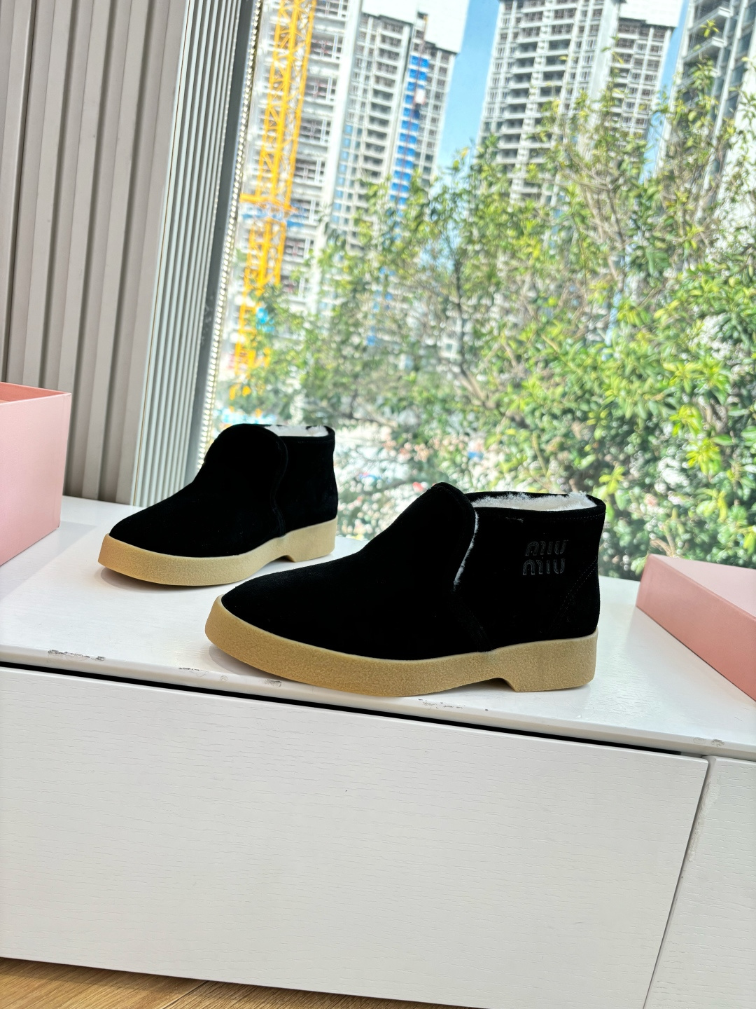 eaef4621b3c3aa9dea949c084fd423dc_1763481956_8402.jpg eaef4621b3c3aa9dea949c084fd423dc_1763481956_8402_1763482001.jpg