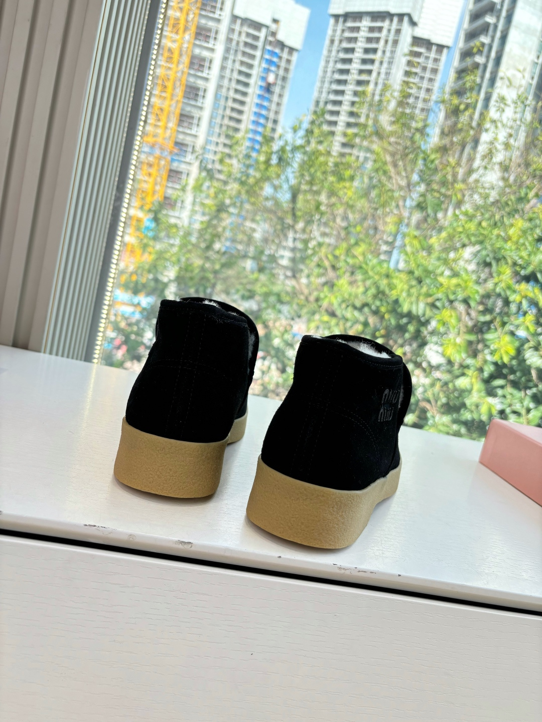 eaef4621b3c3aa9dea949c084fd423dc_1763481957_0741.jpg eaef4621b3c3aa9dea949c084fd423dc_1763481957_0741_1763482001.jpg