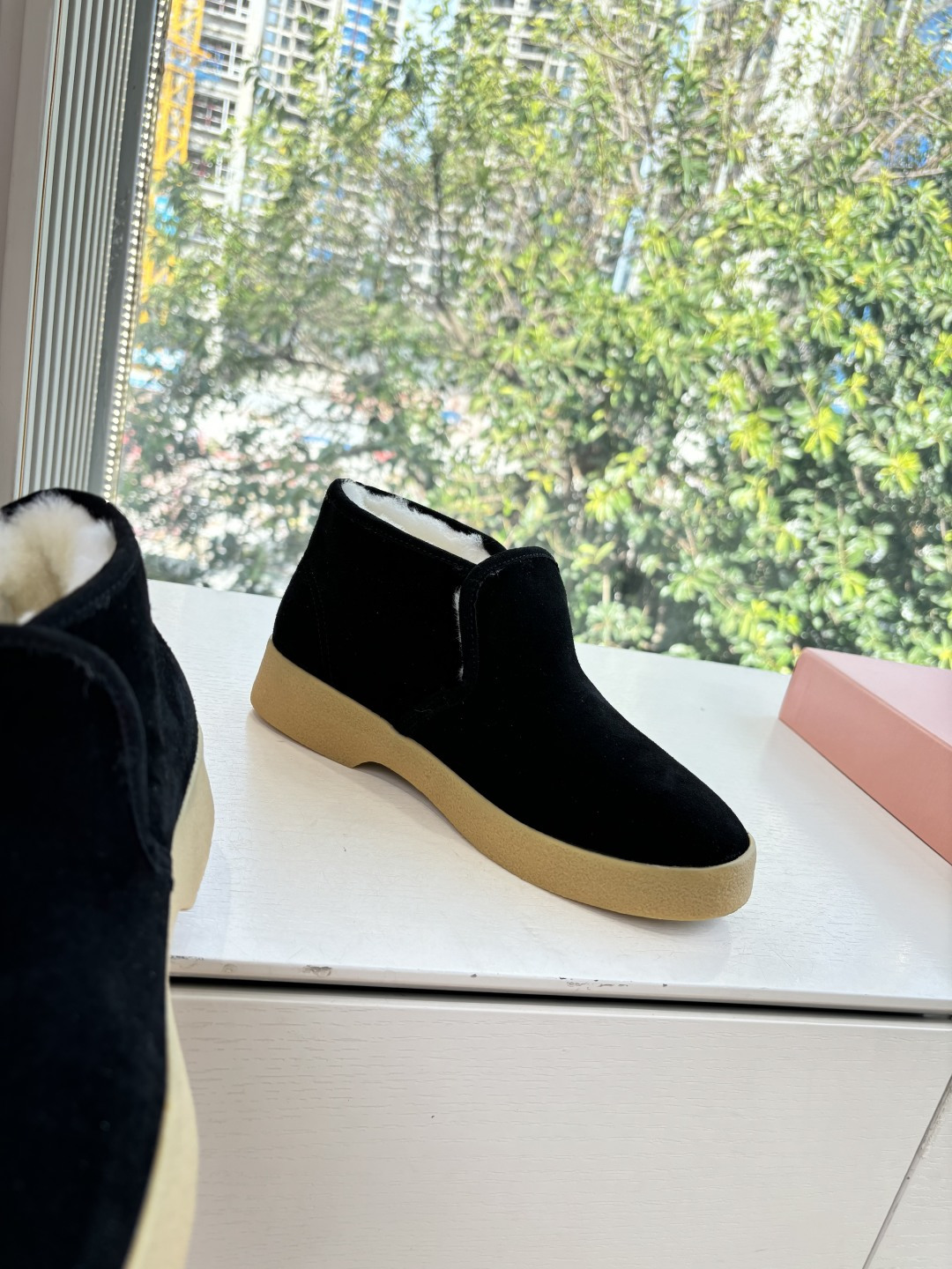 eaef4621b3c3aa9dea949c084fd423dc_1763481957_1696.jpg eaef4621b3c3aa9dea949c084fd423dc_1763481957_1696_1763482001.jpg