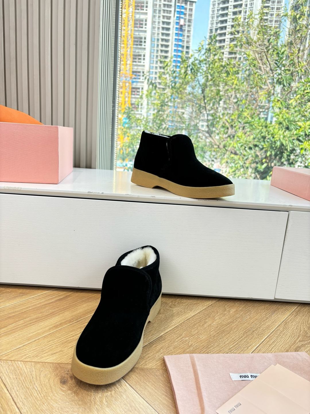 eaef4621b3c3aa9dea949c084fd423dc_1763481957_2892.jpg eaef4621b3c3aa9dea949c084fd423dc_1763481957_2892_1763482001.jpg