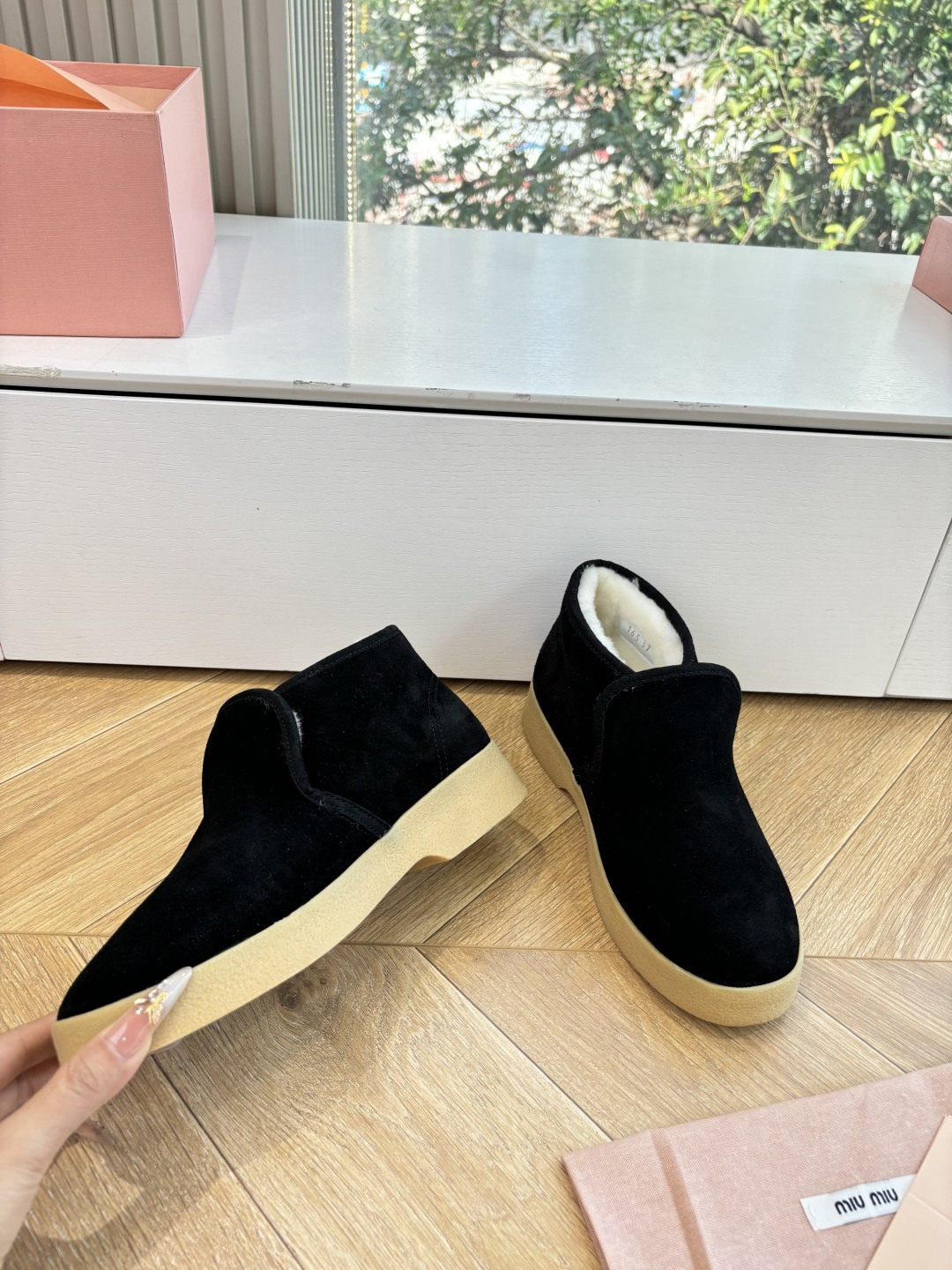 eaef4621b3c3aa9dea949c084fd423dc_1763481957_4186.jpg eaef4621b3c3aa9dea949c084fd423dc_1763481957_4186_1763482001.jpg