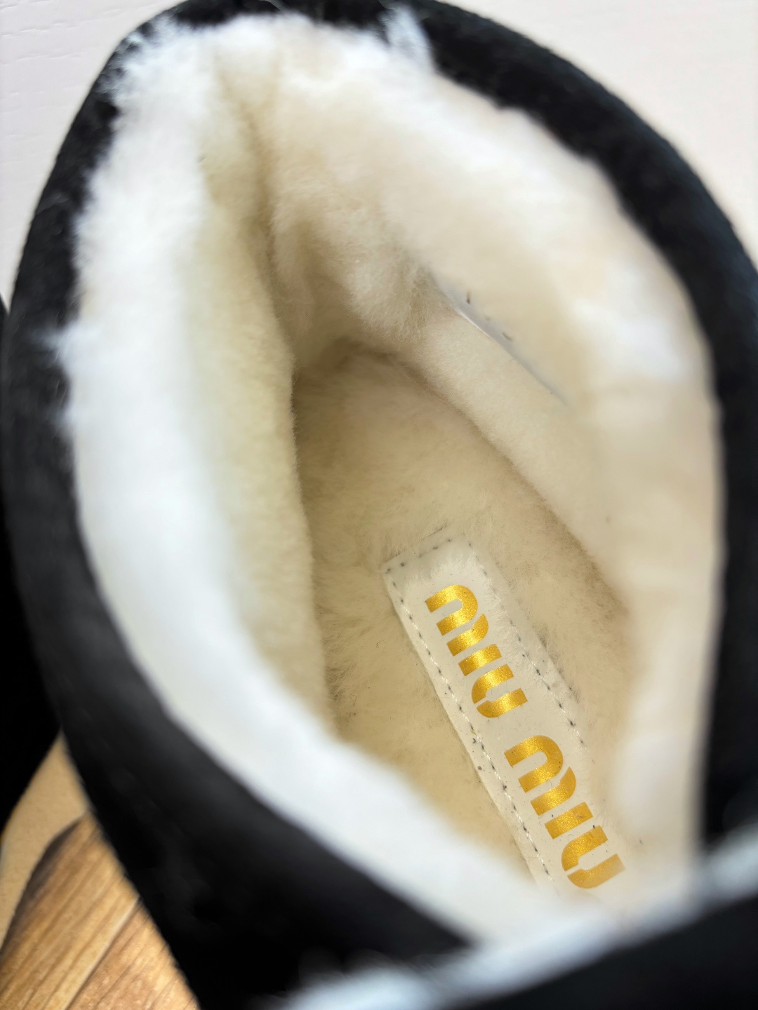 eaef4621b3c3aa9dea949c084fd423dc_1763481957_5183.jpg eaef4621b3c3aa9dea949c084fd423dc_1763481957_5183_1763482001.jpg