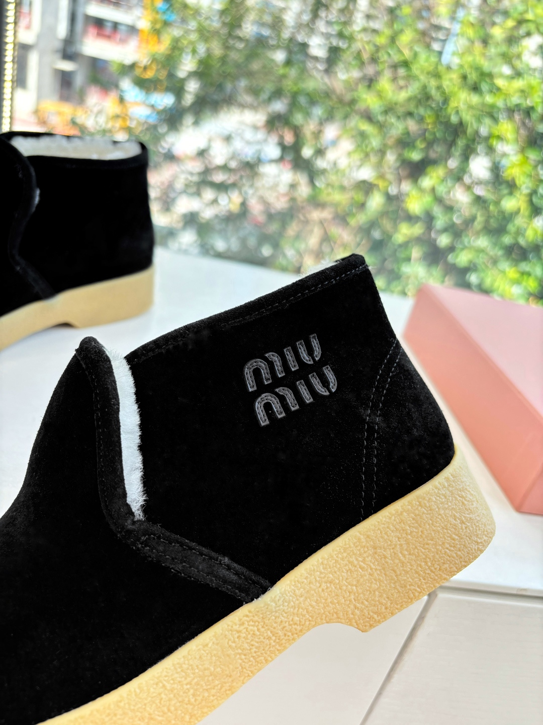 eaef4621b3c3aa9dea949c084fd423dc_1763481957_629.jpg eaef4621b3c3aa9dea949c084fd423dc_1763481957_629_1763482001.jpg