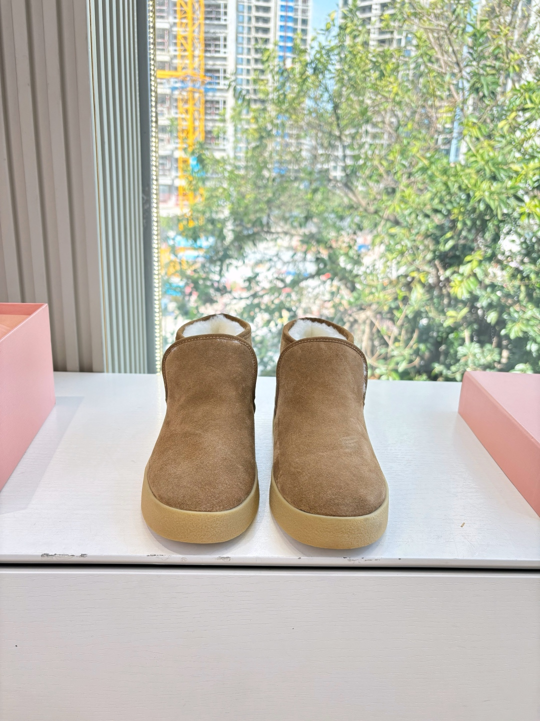 eaef4621b3c3aa9dea949c084fd423dc_1763482031_2632.jpg eaef4621b3c3aa9dea949c084fd423dc_1763482031_2632_1763506417.jpg