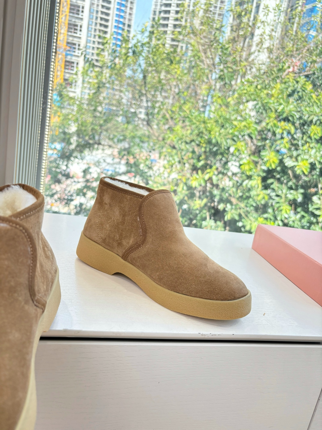 eaef4621b3c3aa9dea949c084fd423dc_1763482031_7694.jpg eaef4621b3c3aa9dea949c084fd423dc_1763482031_7694_1763506417.jpg