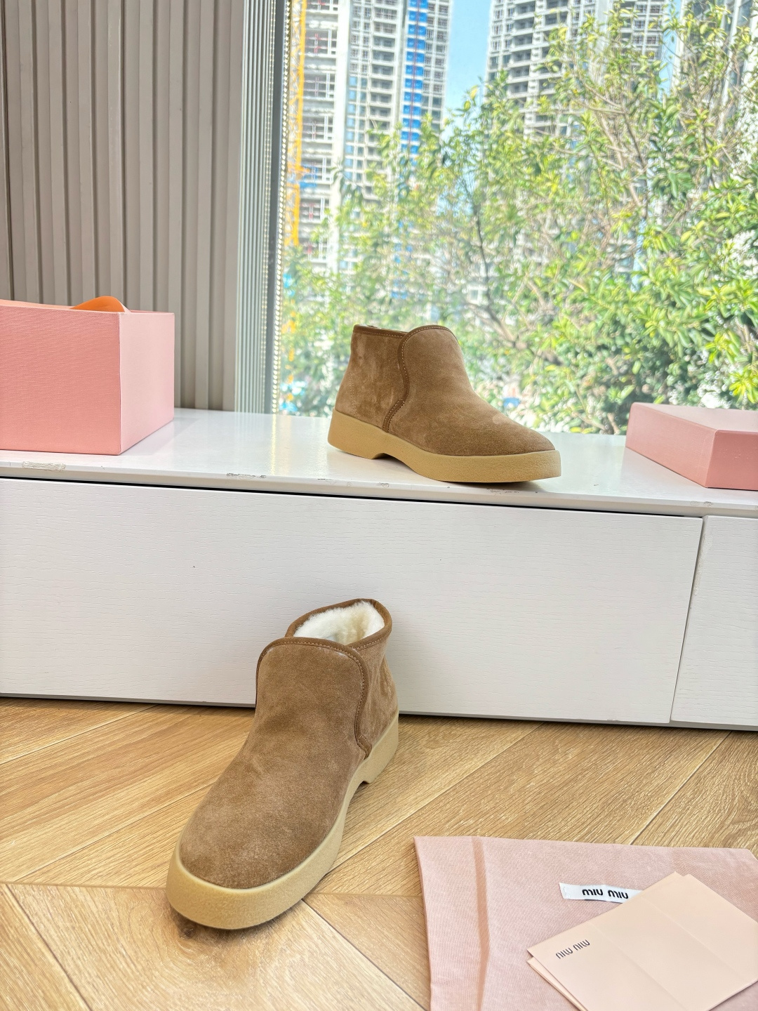 eaef4621b3c3aa9dea949c084fd423dc_1763482031_8841.jpg eaef4621b3c3aa9dea949c084fd423dc_1763482031_8841_1763506417.jpg