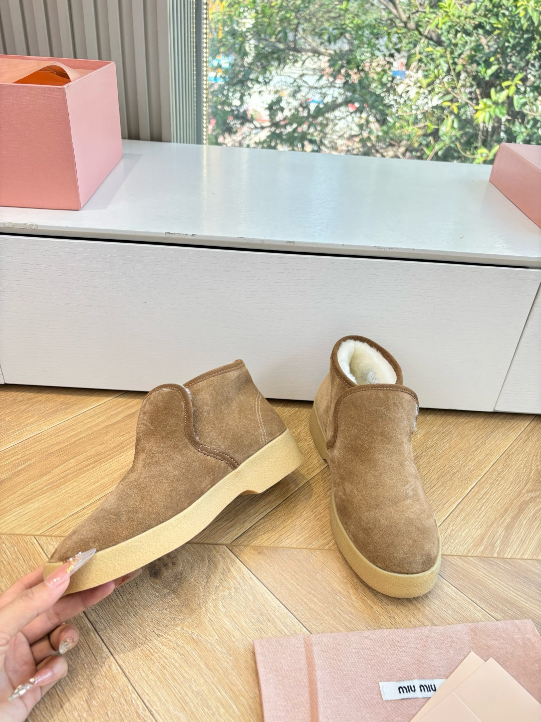 eaef4621b3c3aa9dea949c084fd423dc_1763482031_9977.jpg eaef4621b3c3aa9dea949c084fd423dc_1763482031_9977_1763506417.jpg