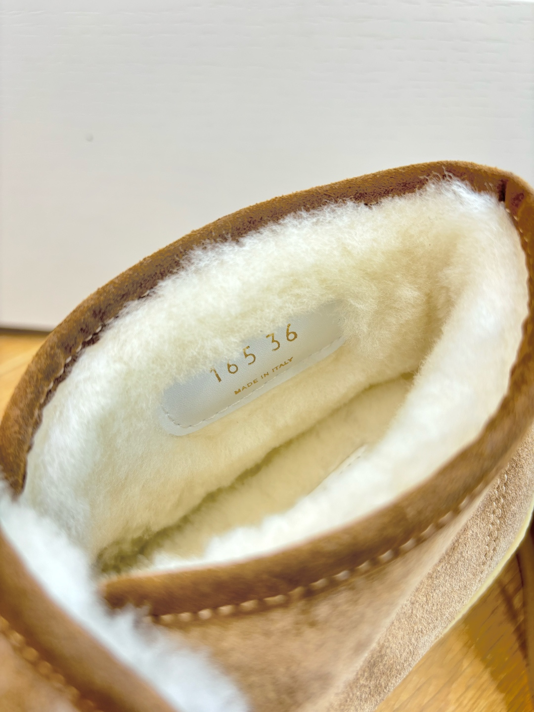 eaef4621b3c3aa9dea949c084fd423dc_1763482032_0861.jpg eaef4621b3c3aa9dea949c084fd423dc_1763482032_0861_1763506417.jpg