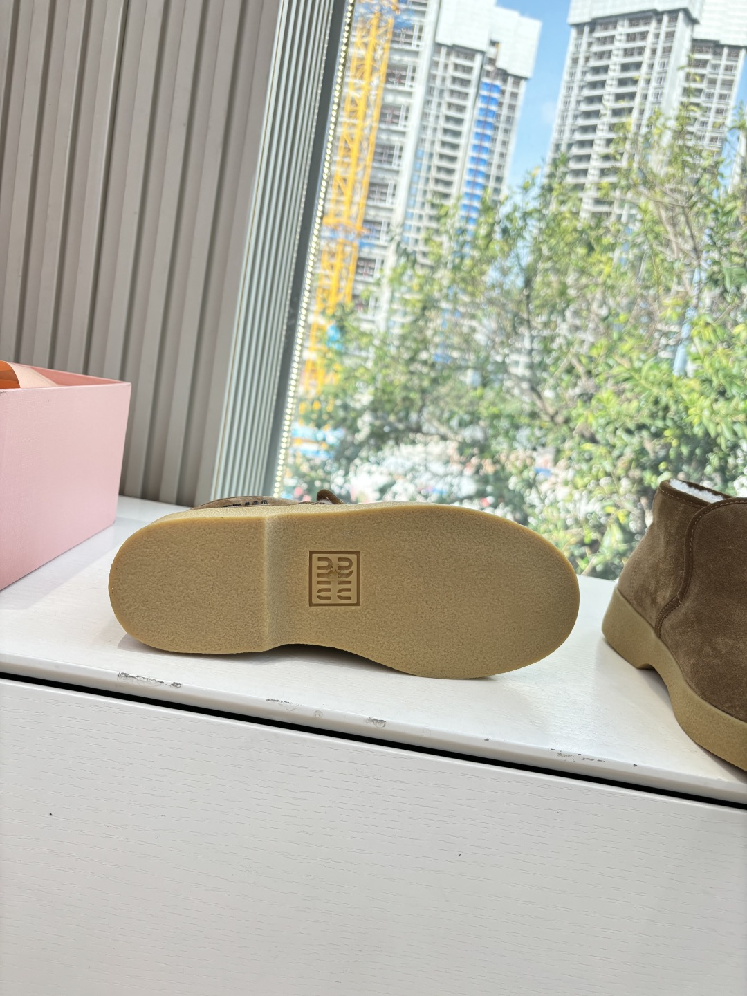 eaef4621b3c3aa9dea949c084fd423dc_1763482032_1761.jpg eaef4621b3c3aa9dea949c084fd423dc_1763482032_1761_1763506417.jpg