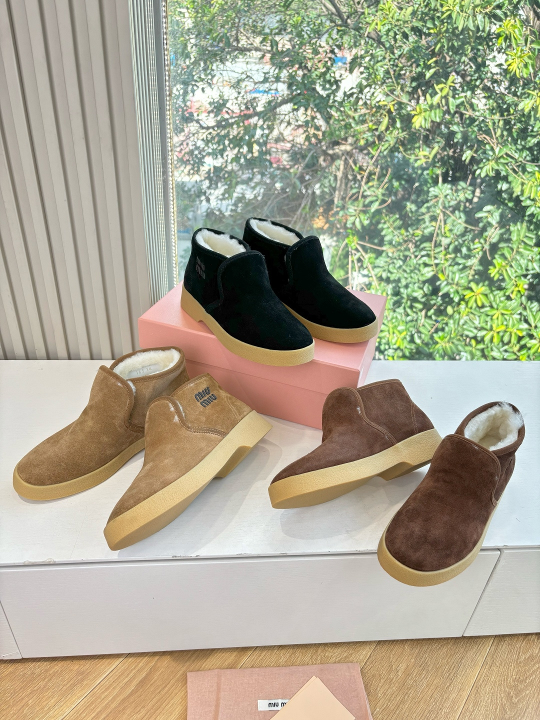 eaef4621b3c3aa9dea949c084fd423dc_1763482032_2839.jpg eaef4621b3c3aa9dea949c084fd423dc_1763482032_2839_1763506417.jpg