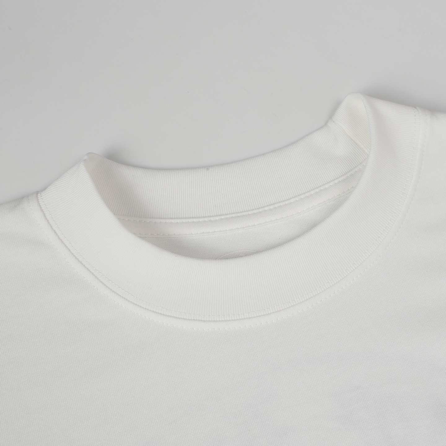 f75b45f8bd92ea7f1c172b3be24edf05_1763860861_1759.jpg f75b45f8bd92ea7f1c172b3be24edf05_1763860861_1759_1763860901.jpg