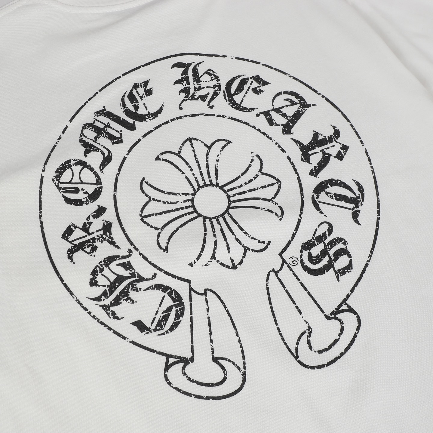 f75b45f8bd92ea7f1c172b3be24edf05_1763860861_554.jpg f75b45f8bd92ea7f1c172b3be24edf05_1763860861_554_1763860901.jpg