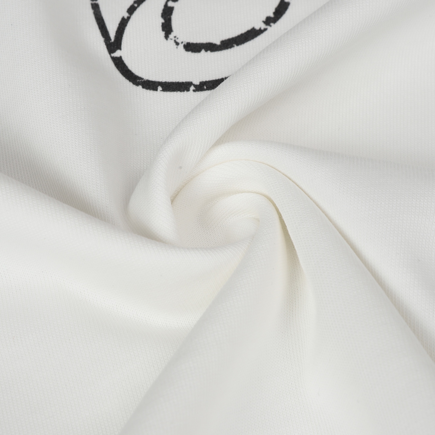 f75b45f8bd92ea7f1c172b3be24edf05_1763860861_6505.jpg f75b45f8bd92ea7f1c172b3be24edf05_1763860861_6505_1763860901.jpg