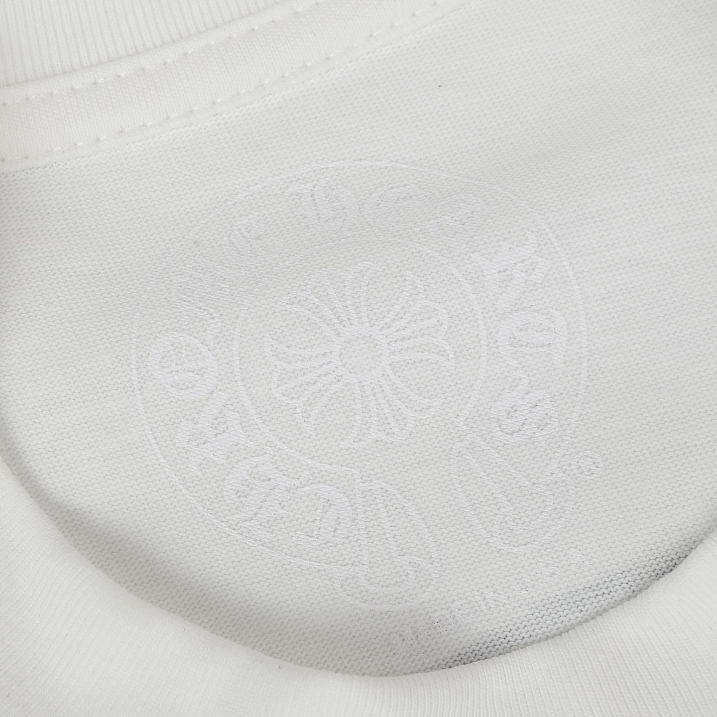 f75b45f8bd92ea7f1c172b3be24edf05_1763860861_7963.jpg f75b45f8bd92ea7f1c172b3be24edf05_1763860861_7963_1763860901.jpg