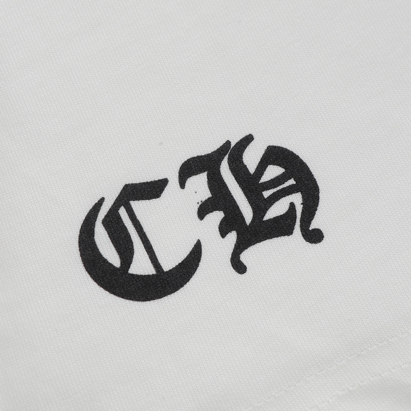 f75b45f8bd92ea7f1c172b3be24edf05_1763860862_3775.jpg f75b45f8bd92ea7f1c172b3be24edf05_1763860862_3775_1763860901.jpg