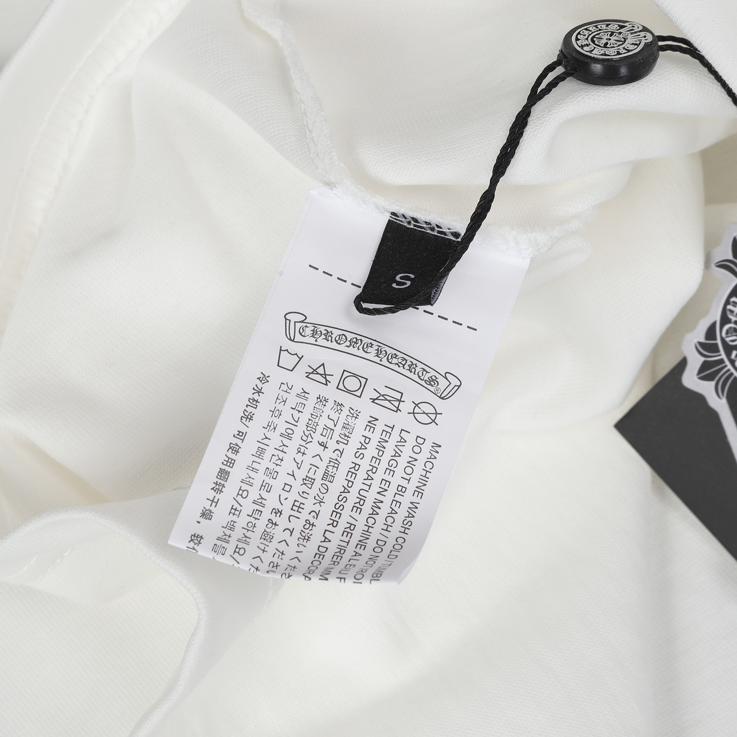 f75b45f8bd92ea7f1c172b3be24edf05_1763860862_5184.jpg f75b45f8bd92ea7f1c172b3be24edf05_1763860862_5184_1763860901.jpg