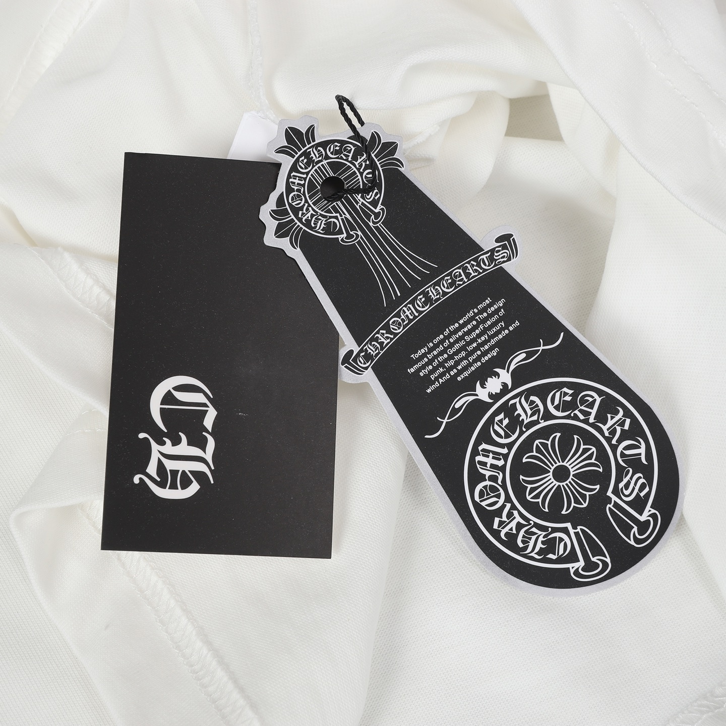 f75b45f8bd92ea7f1c172b3be24edf05_1763860862_6336.jpg f75b45f8bd92ea7f1c172b3be24edf05_1763860862_6336_1763860901.jpg