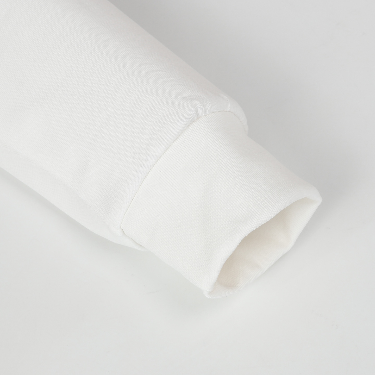 f75b45f8bd92ea7f1c172b3be24edf05_1763860863_2993.jpg f75b45f8bd92ea7f1c172b3be24edf05_1763860863_2993_1763860901.jpg