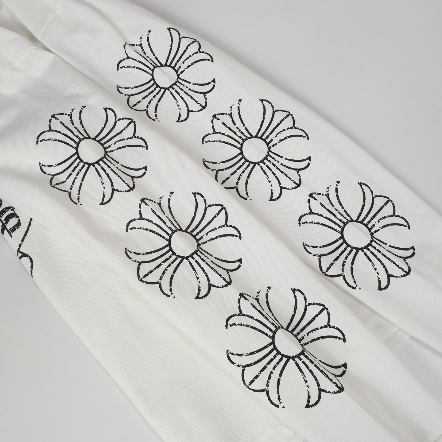 f75b45f8bd92ea7f1c172b3be24edf05_1763860863_4353.jpg f75b45f8bd92ea7f1c172b3be24edf05_1763860863_4353_1763860901.jpg