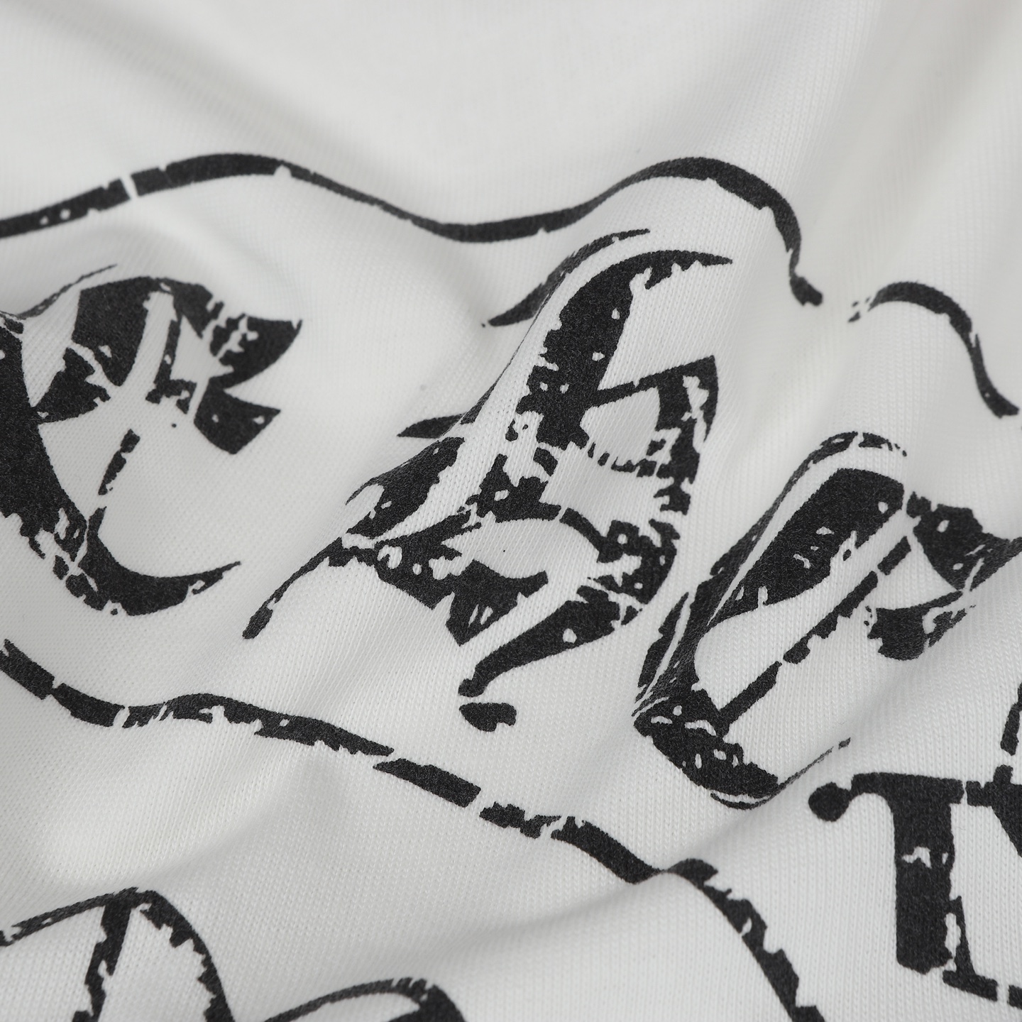 f75b45f8bd92ea7f1c172b3be24edf05_1763860863_5384.jpg f75b45f8bd92ea7f1c172b3be24edf05_1763860863_5384_1763860901.jpg