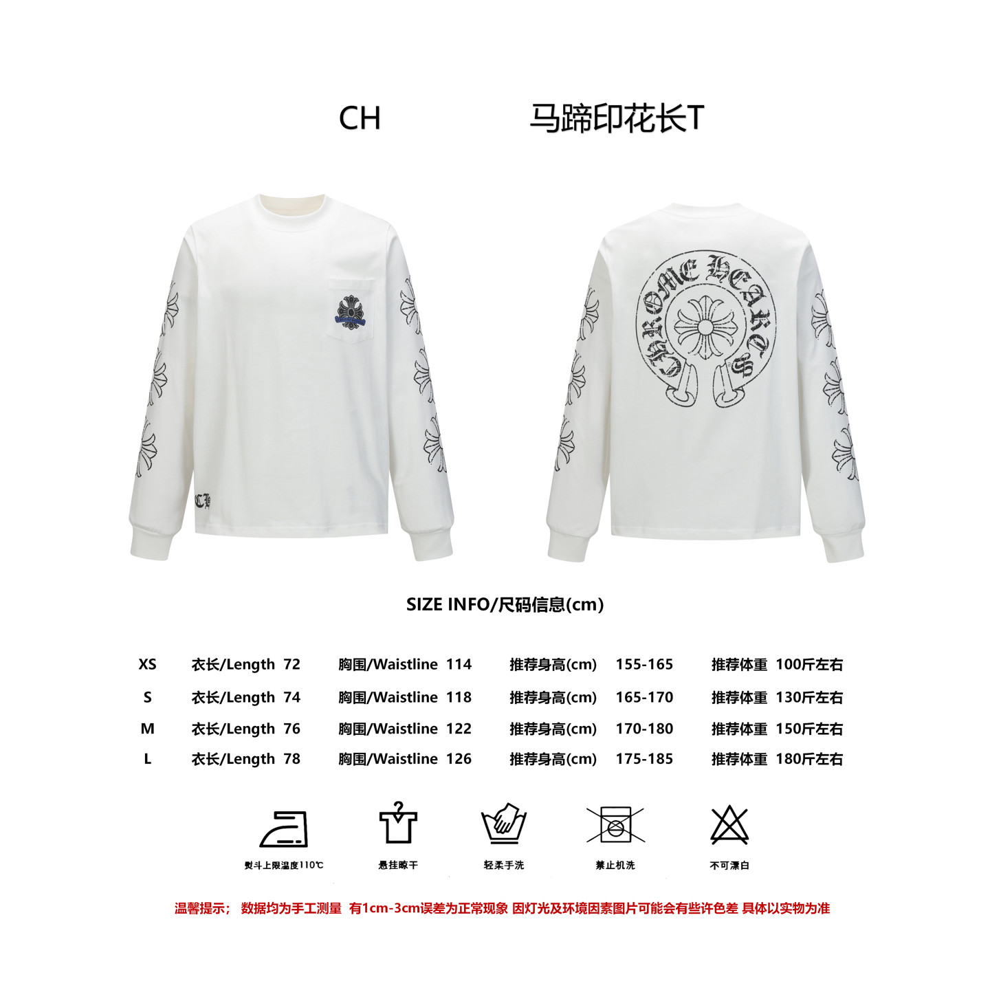 f75b45f8bd92ea7f1c172b3be24edf05_1763860863_7402.jpg f75b45f8bd92ea7f1c172b3be24edf05_1763860863_7402_1763860901.jpg