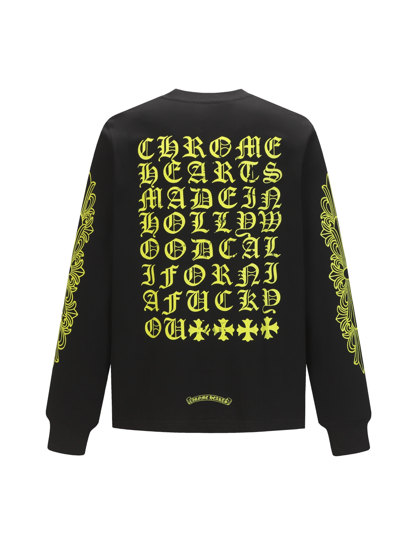 f75b45f8bd92ea7f1c172b3be24edf05_1763861635_1256.jpg f75b45f8bd92ea7f1c172b3be24edf05_1763861635_1256_1763861675.jpg