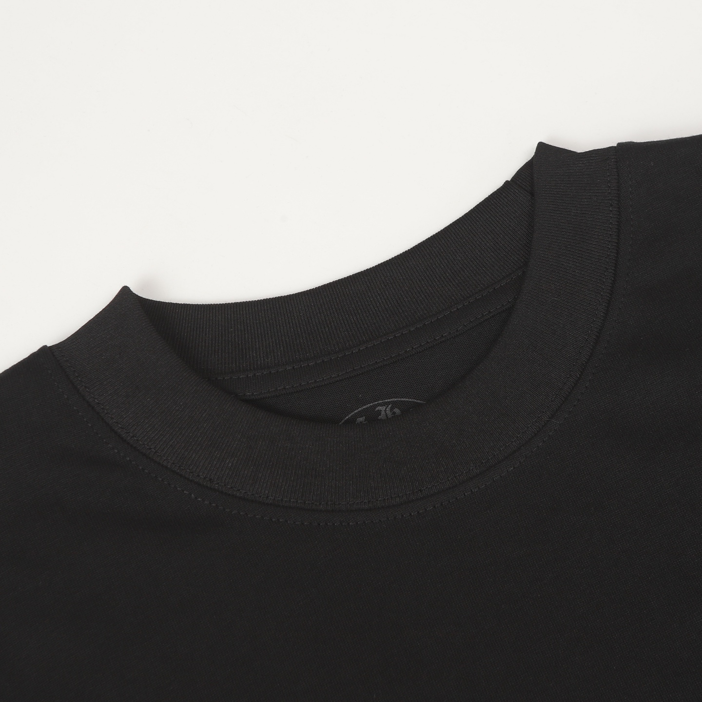 f75b45f8bd92ea7f1c172b3be24edf05_1763861635_2632.jpg f75b45f8bd92ea7f1c172b3be24edf05_1763861635_2632_1763861675.jpg