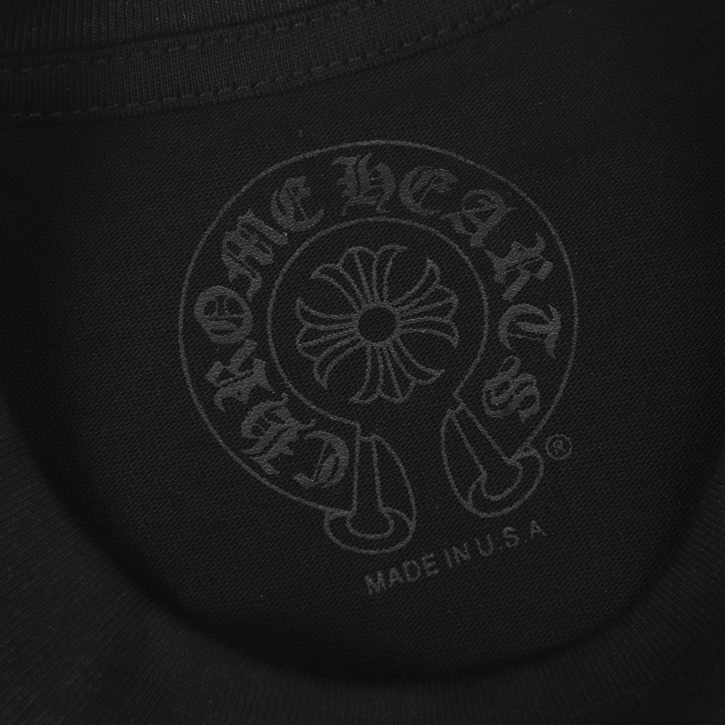 f75b45f8bd92ea7f1c172b3be24edf05_1763861635_4331.jpg f75b45f8bd92ea7f1c172b3be24edf05_1763861635_4331_1763861675.jpg