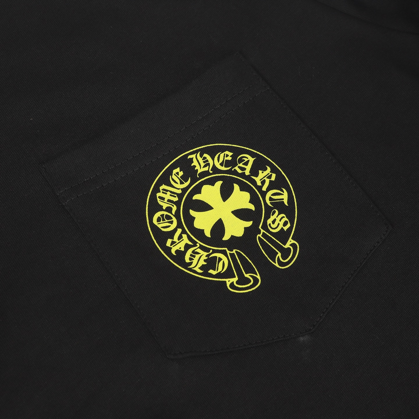 f75b45f8bd92ea7f1c172b3be24edf05_1763861635_5602.jpg f75b45f8bd92ea7f1c172b3be24edf05_1763861635_5602_1763861675.jpg