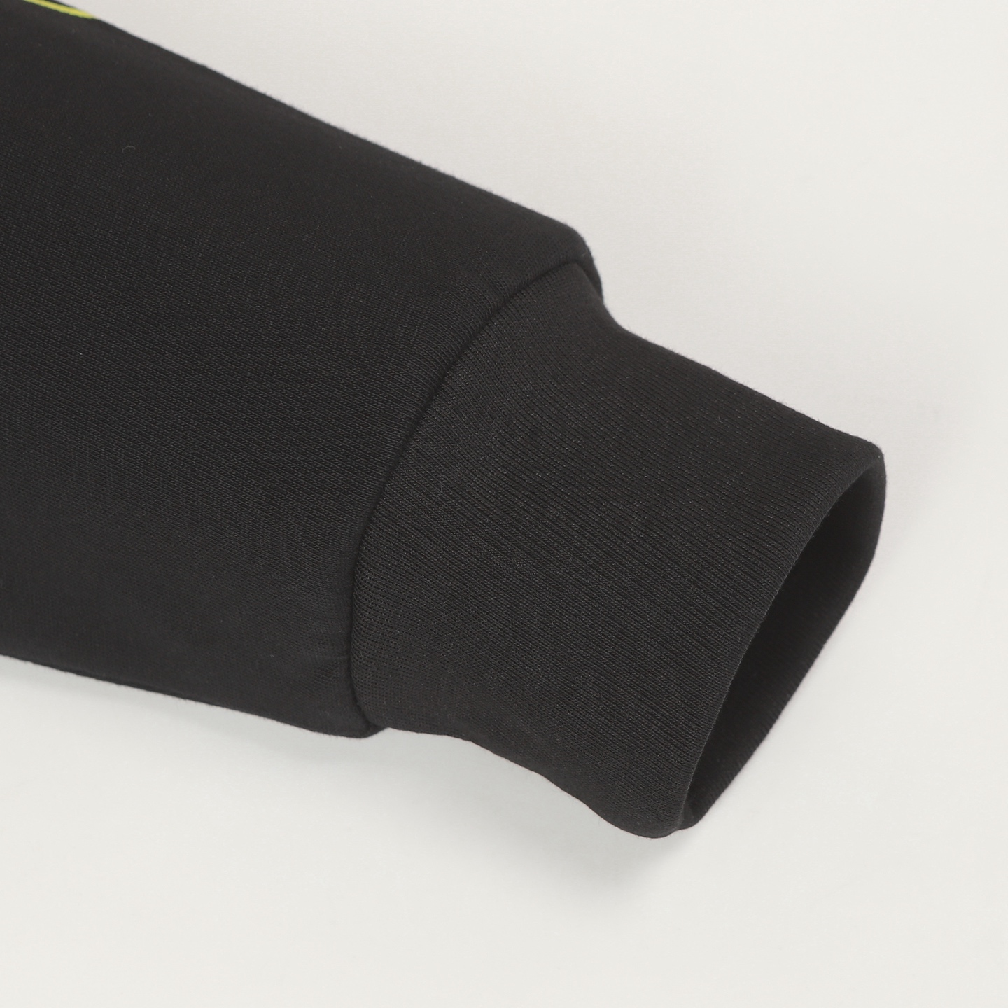 f75b45f8bd92ea7f1c172b3be24edf05_1763861635_7547.jpg f75b45f8bd92ea7f1c172b3be24edf05_1763861635_7547_1763861675.jpg