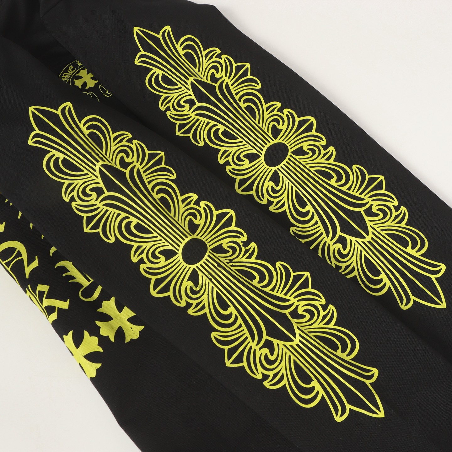 f75b45f8bd92ea7f1c172b3be24edf05_1763861635_888.jpg f75b45f8bd92ea7f1c172b3be24edf05_1763861635_888_1763861675.jpg