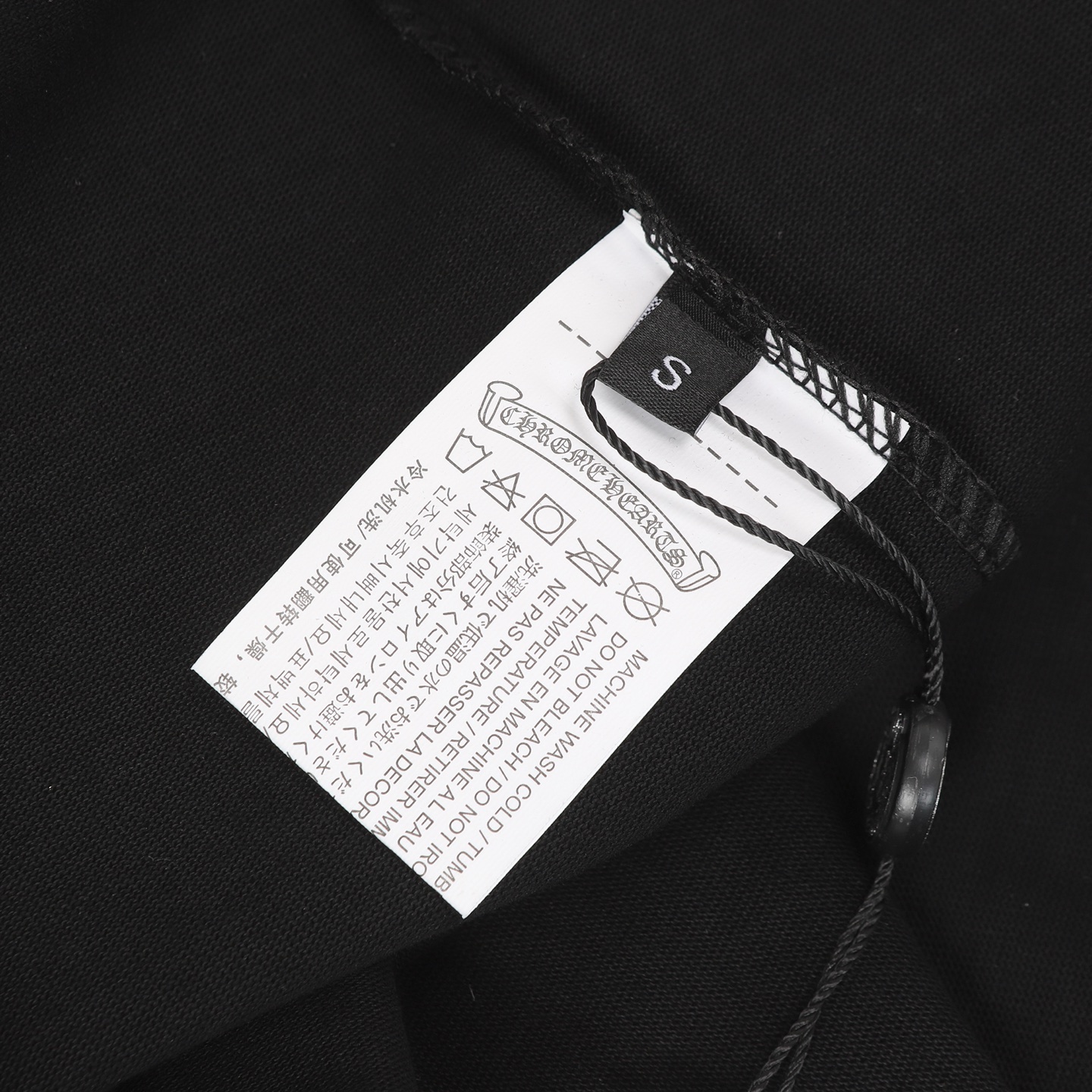 f75b45f8bd92ea7f1c172b3be24edf05_1763861636_1383.jpg f75b45f8bd92ea7f1c172b3be24edf05_1763861636_1383_1763861675.jpg