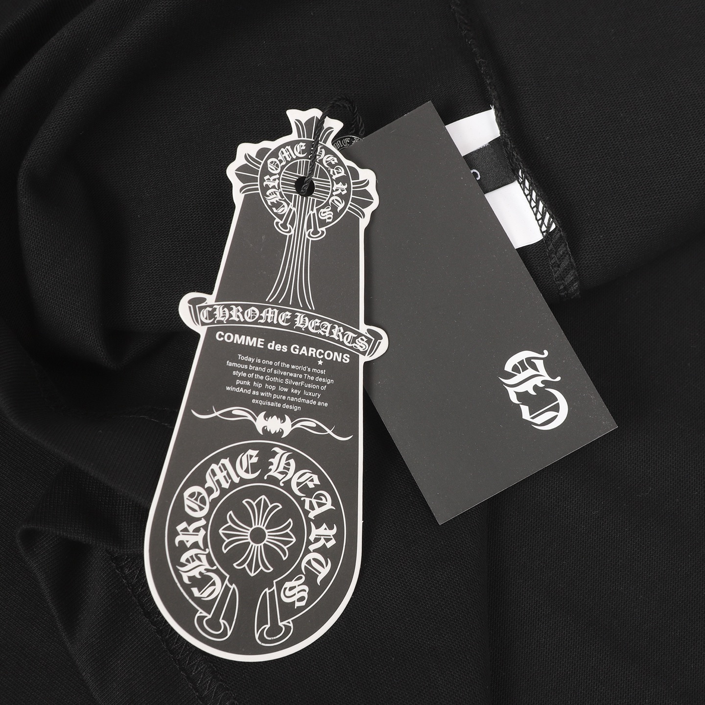 f75b45f8bd92ea7f1c172b3be24edf05_1763861636_2514.jpg f75b45f8bd92ea7f1c172b3be24edf05_1763861636_2514_1763861675.jpg